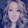 davisbridget728